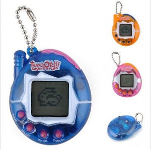 /products/new-49-pets-in-1-virtual-cyber-tamagotchi-antenna-cable/