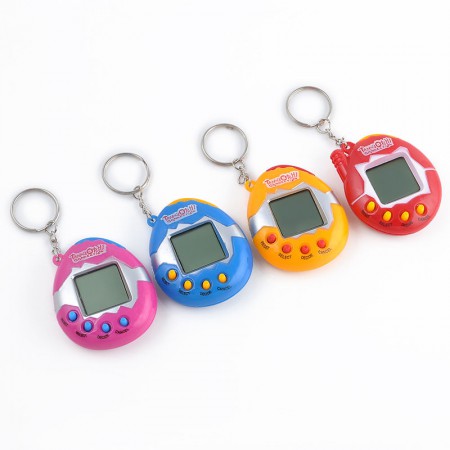 /products/a90s-nostalgic-toy-tamagotchi-49pets-in-one-nocable-noantenna/